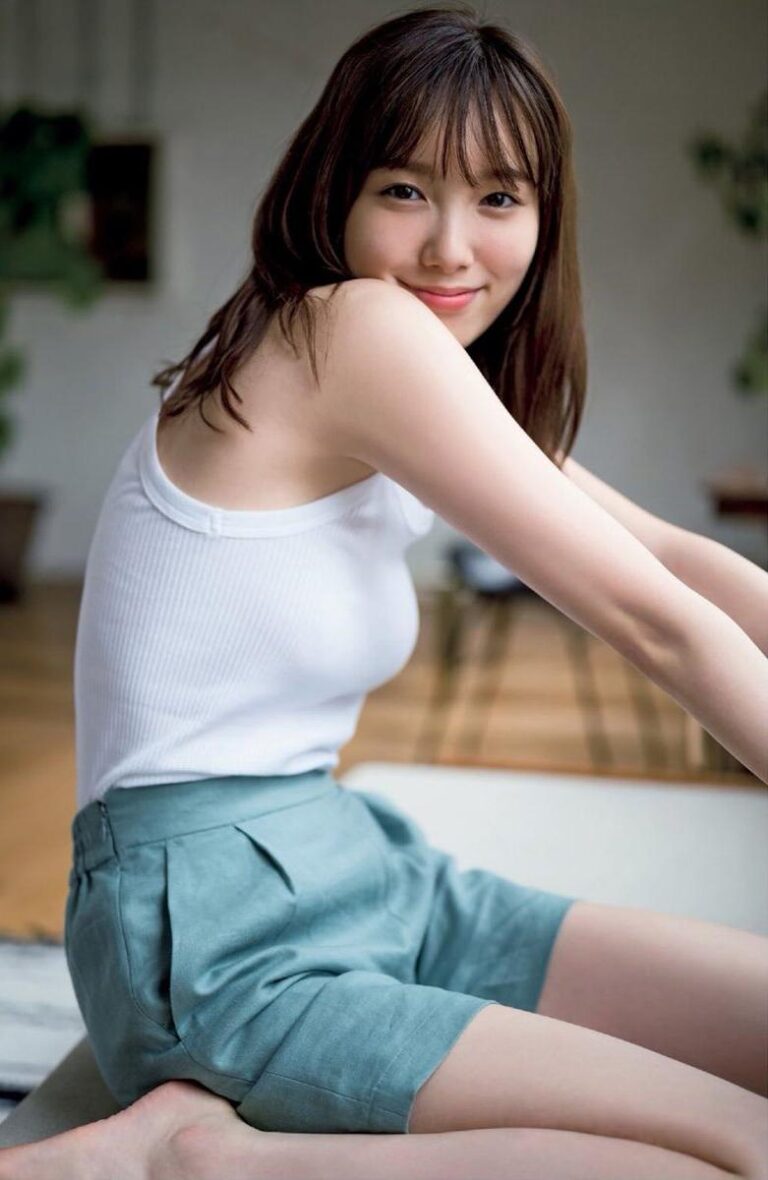 hot-japanese-women-top-25-hottest-and-sexiest-japanese-women